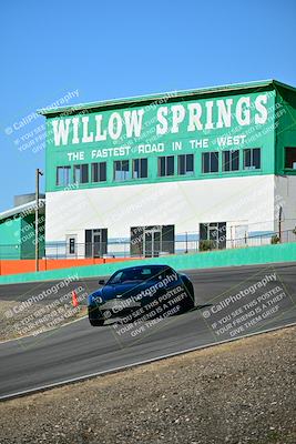 media/Mar-23-2025-West Coast Racing (Sun) [[de161b708f]]/Green Group/Session 1 (Turn 4b)/